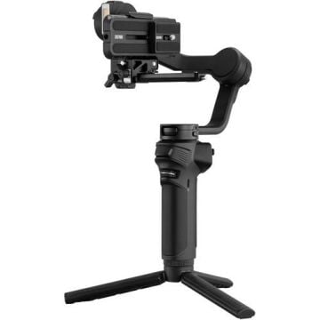 Weebıll 3S Combo Gimbal