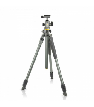 Alta Pro2+ 263 AB100 Tripod Kiti