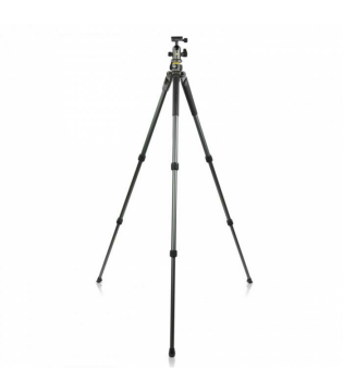 Alta Pro2+ 263 AB100 Tripod Kiti