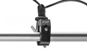 JerkStopper Mini ProClamp Kablo Tutucu