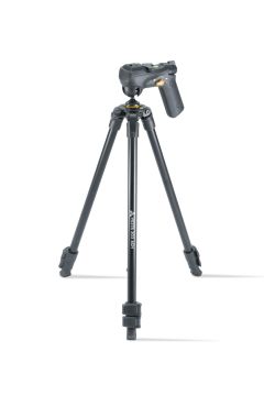 Vesta 203AGH Tripod Kiti