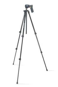 Vesta 203AGH Tripod Kiti