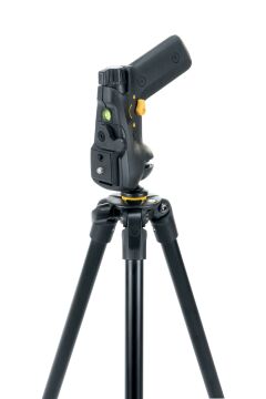 Vesta 203AGH Tripod Kiti