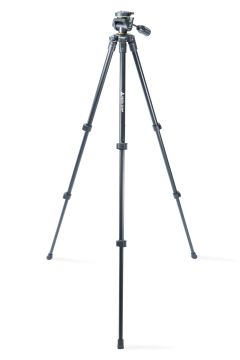 Vesta 233AP Tripod Kiti