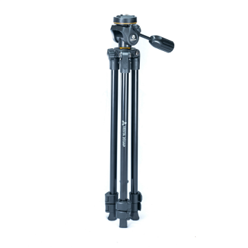 Vesta 203AP Tripod Kiti