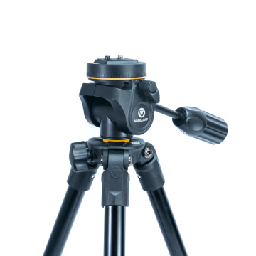 Vesta 203AP Tripod Kiti