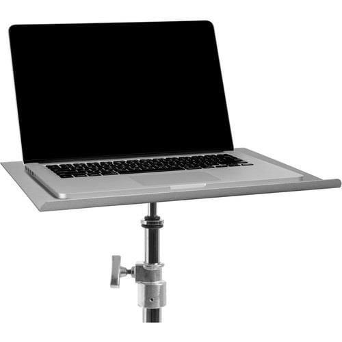 Tether Table Aero MacBook Pro 13” Taşınabilir Bilgisayar Masası