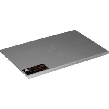 Tether Table Aero MacBook Pro 42x28cm(15’’) Traveler Taşınabilir Bilgisayar Masası