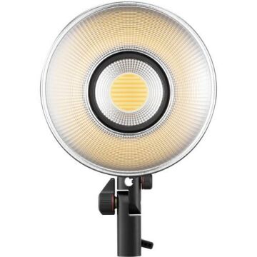 Molus G200 Bi-Color Spot LED Işık