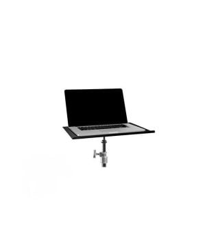 Tether Table Aero MacBook Pro 45x30cm(17’’) Traveler Taşınabilir Bilgisayar Masası