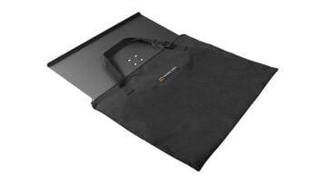 Tether Table Aero Macbook 13'' Taşıma Çantası