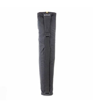 Alta Action 80 Tripod Çantası
