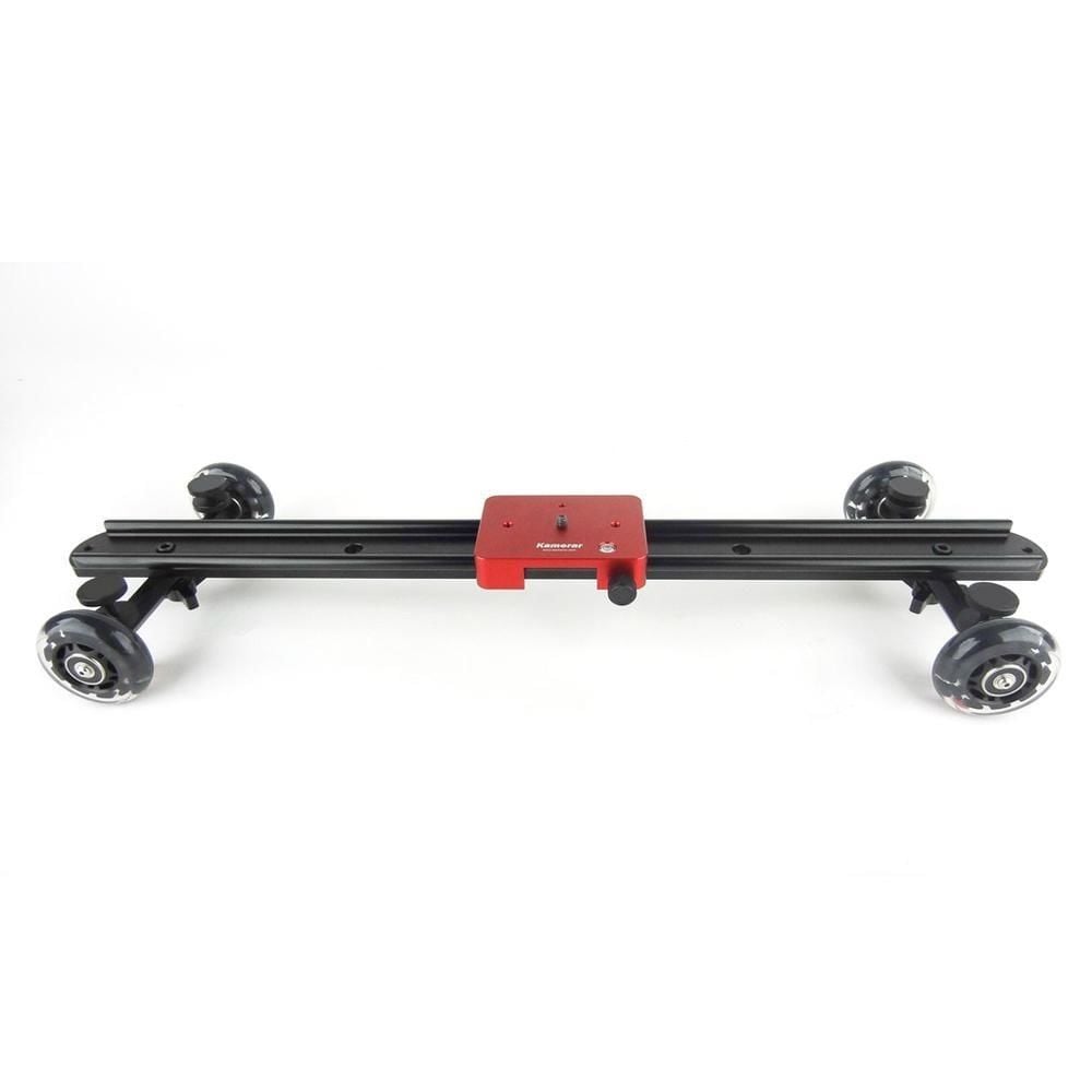 SD-1 Tekerlekli Slider Dolly