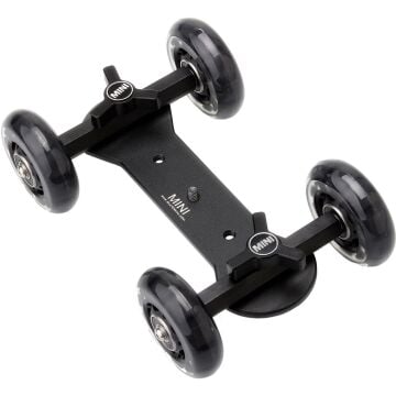 SK-Pro Skater Mini Pro Dolly