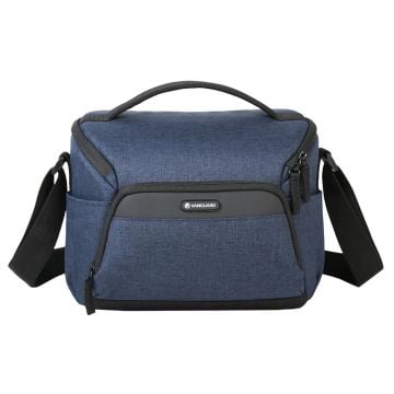 Vesta Aspire 25 NV Omuz Çantası