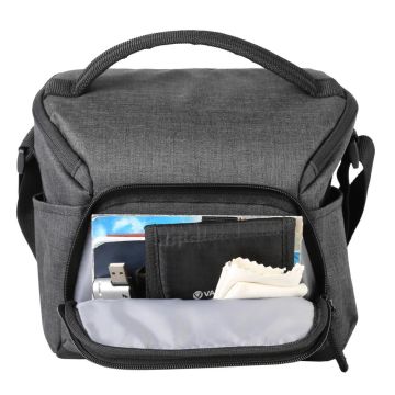 Vesta Aspire 21 GY Omuz Çantası