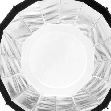 Parabolic Softbox 60D (Bowens Mount)