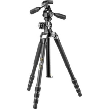 Veo 3T+ 234 AP Tripod