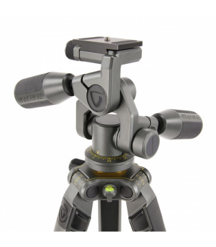 Alta Pro2 263AP Tripod Kiti