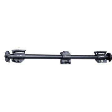 Veo MT-12 Multi-Mount/Horizontal Arm Kit