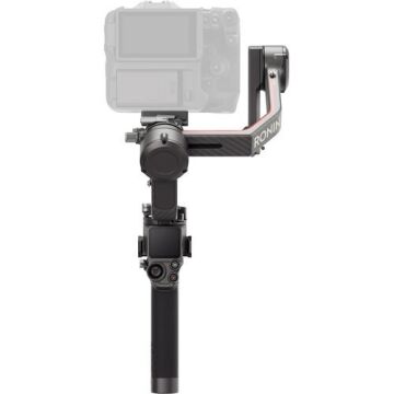 Ronin RS 3 Pro Gimbal Stabilizer