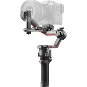 Ronin RS 3 Pro Gimbal Stabilizer