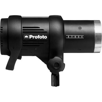 D1 1000 Air Monolight (901025)