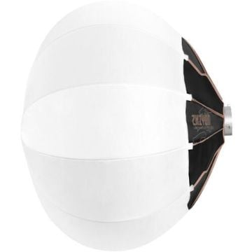 Lantern Softbox 85D (Bowens Monut)