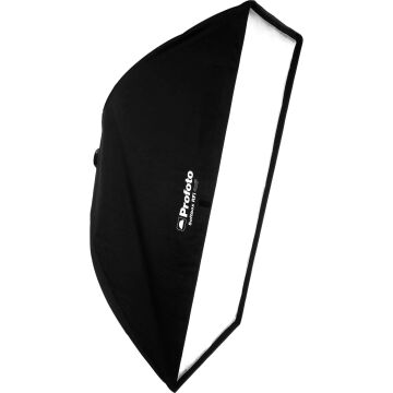 120x180cm RFI Softbox (254705)