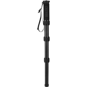 TransMount Mini Monopod