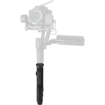 TransMount Mini Monopod