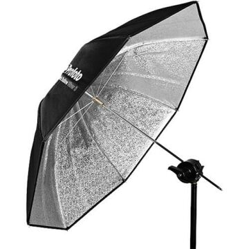 Shallow Sılver S Şemsiye (100972)