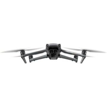 Mavic 3 Pro Cine Premium Combo Drone