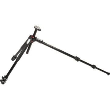 MT190XPRO3 Tripod