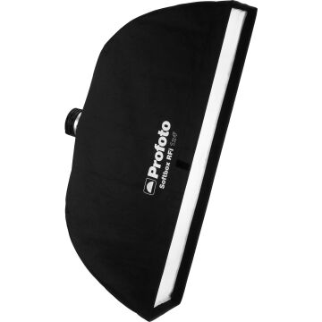 30x120cm RFI Softbox (254709)