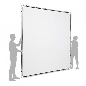 MLLC3301K Pro Scrim XL All-In-One Işık Kontrol Kiti