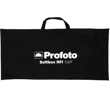 30x90cm RFI Softbox (254708)