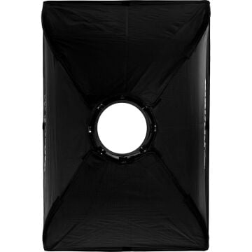 60x90cm OCF Softbox (101215)