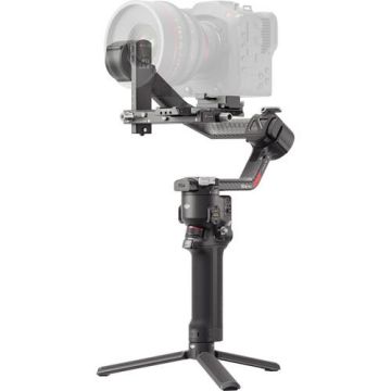 RS4 Pro Gimbal