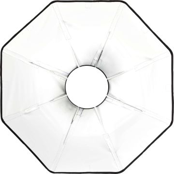 OCF Beyaz Beauty Dish 60cm (101220)