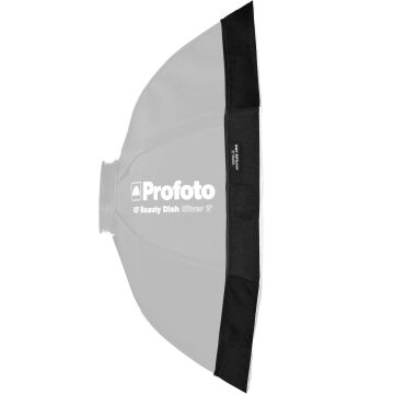OCF Beyaz Beauty Dish 60cm (101220)