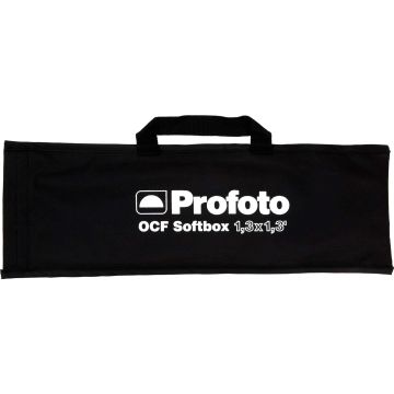 40x40cm OCF Softbox (101213)