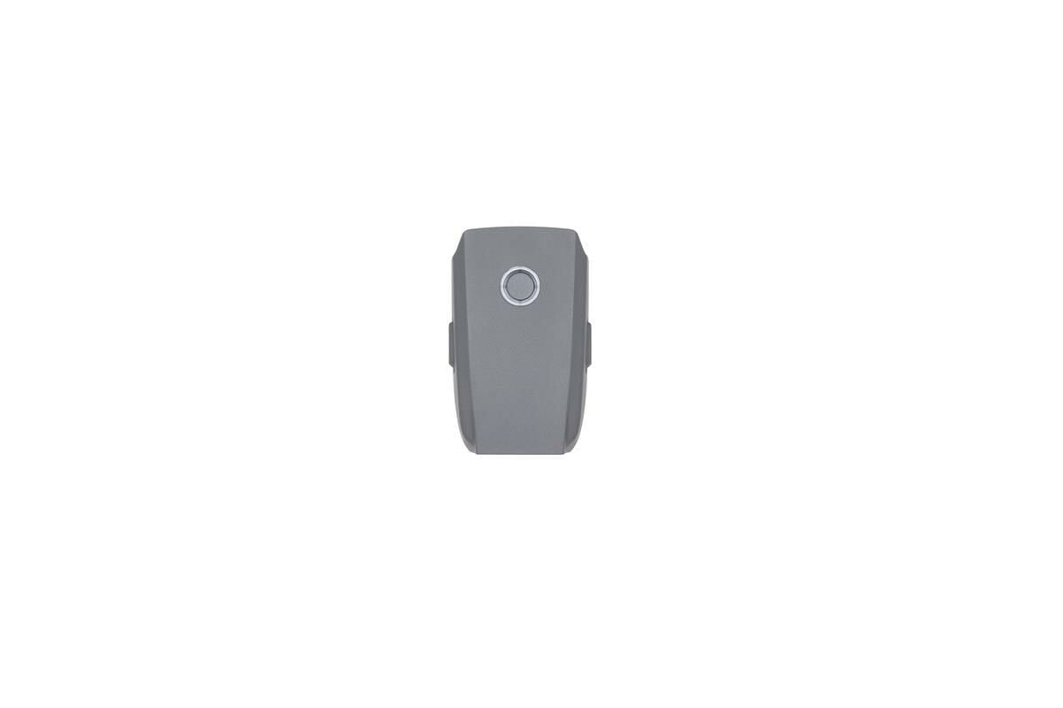 Mavic 2 Intelligent Flight Battery