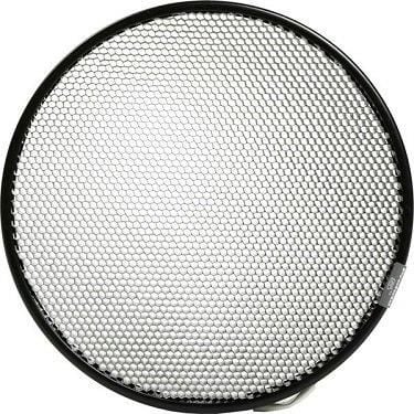 5 Derece Honeycomb Grid (100635)