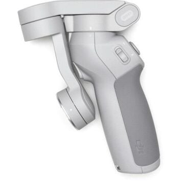 Osmo Mobile OM4