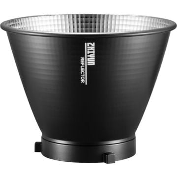 Molus B200 Bi-Color Spot Led Işık