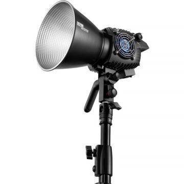 Zhiyun Molus B100 Bi-Color Spot Led Işık