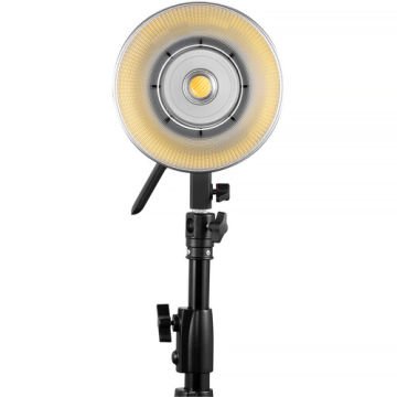 Zhiyun Molus B100 Bi-Color Spot Led Işık