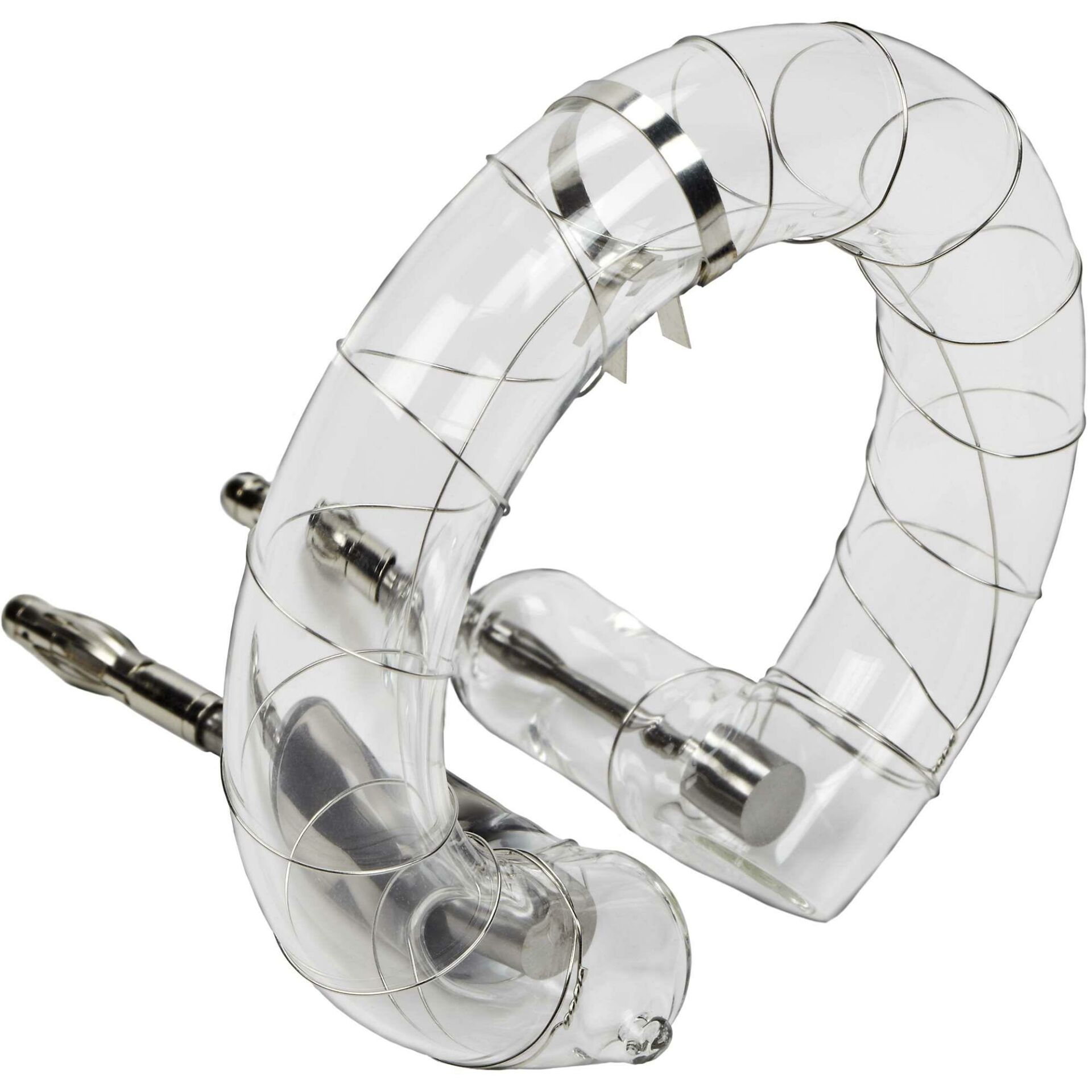 D2 Monolight için Yedek Flaş Tüpü (331531)