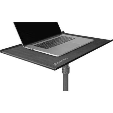Tether Table Aero Macbook 17” İçin Aero ProPad Kaydırmaz Ped
